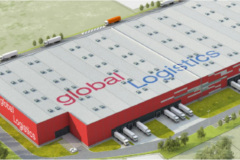 Global-Logistic